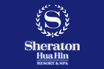 Sheraton Hua Hin Resort & Spa